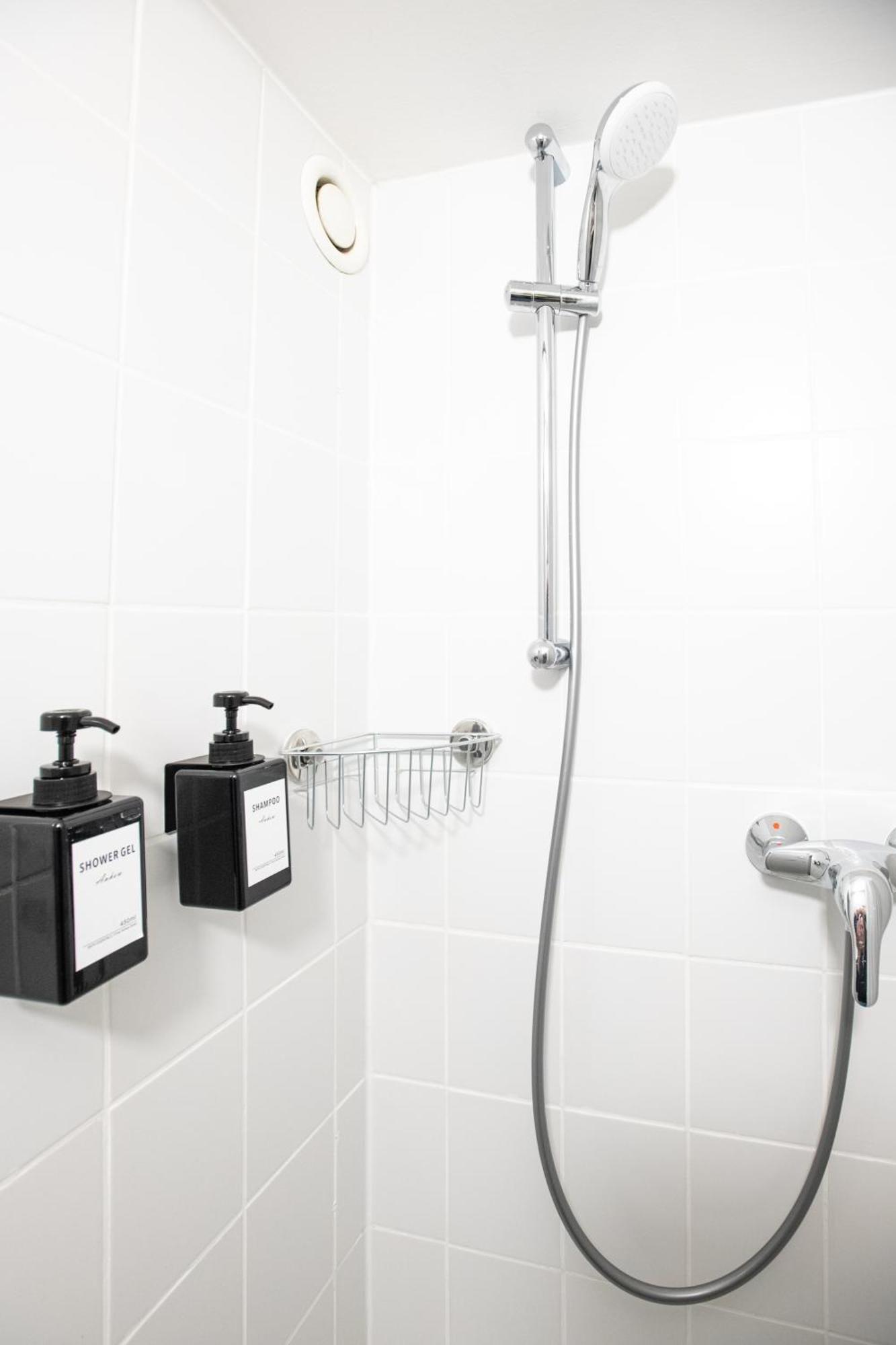 Charmantes 2-Zimmer-Apartment Mit Vorgarten Berlin Eksteriør billede