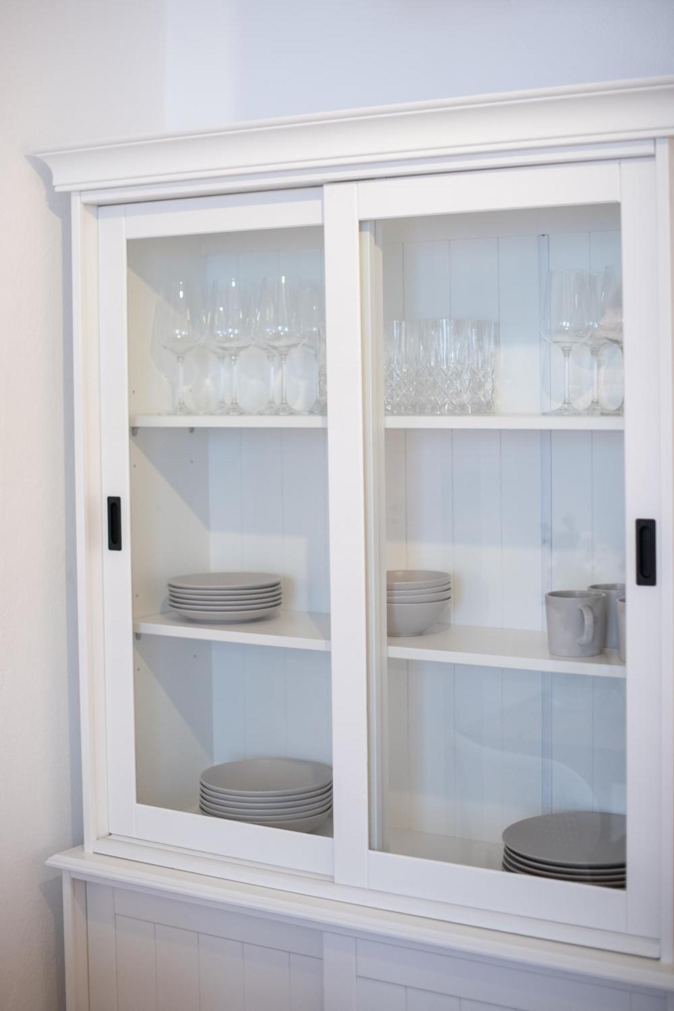 Charmantes 2-Zimmer-Apartment Mit Vorgarten Berlin Eksteriør billede